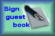 sign our guest book
